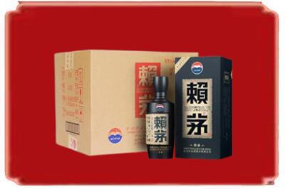 聊城烟酒回收赖茅.jpg