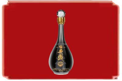聊城烟酒回收西凤酒.jpg